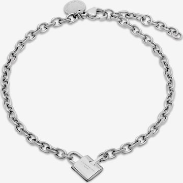 Liebeskind Berlin Bracelet in Silver: front