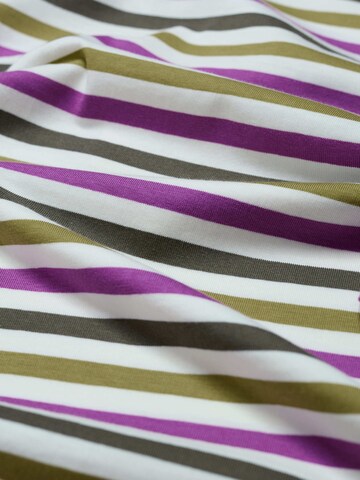 Maglietta 'Sailor' di Seasalt Cornwall in colori misti