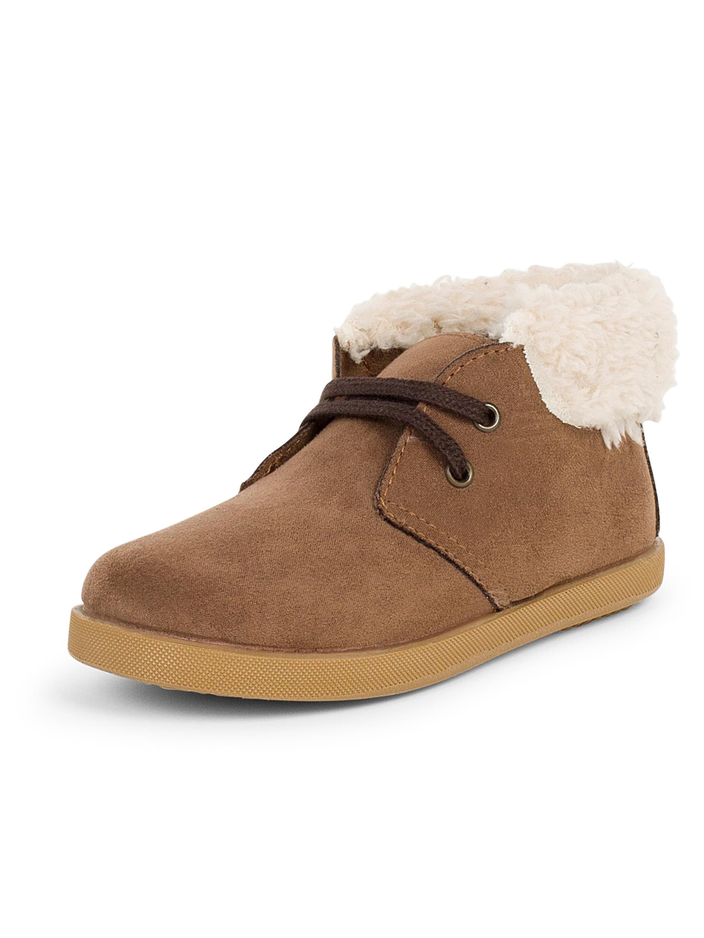 Bottes Pisamonas en gris : devant