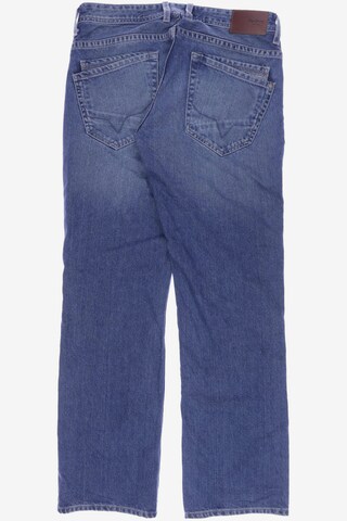 Pepe Jeans Jeans 32 in Blau