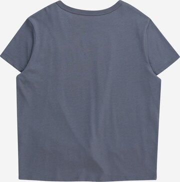 Abercrombie & Fitch T-Shirt in Grau