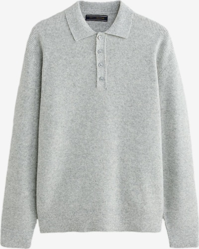 Next Paita värissä harmaa, Tuotenäkymä