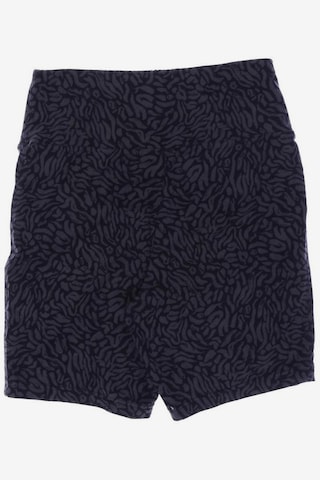 & Other Stories Shorts XS in Grau