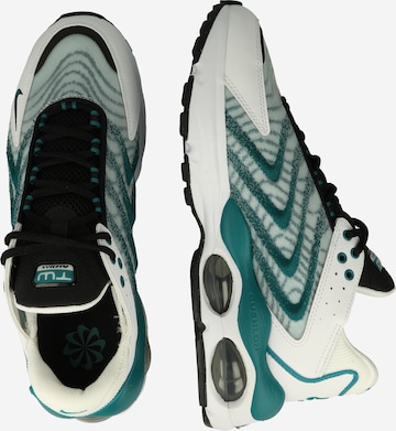 Sneaker bassa 'AIR MAX TW' di Nike Sportswear in bianco