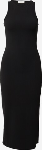 LeGer by Lena Gercke Dress 'Allie' in Black: front