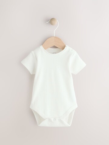 Set Next en violet