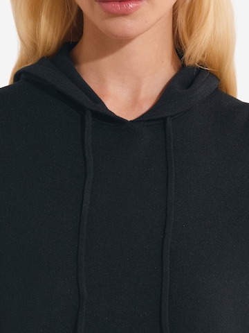 Pullover 'Beona' di ETAM in blu