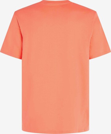 T-Shirt O'NEILL en orange