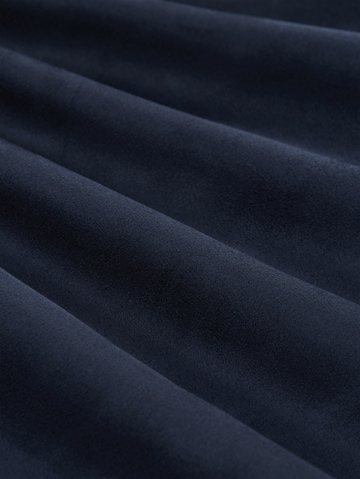 TOM TAILOR Between-season jacket in Blue