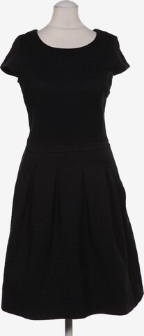 Promod Dress in XS in Black: front