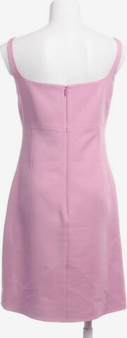 Gucci Kleid M in Pink