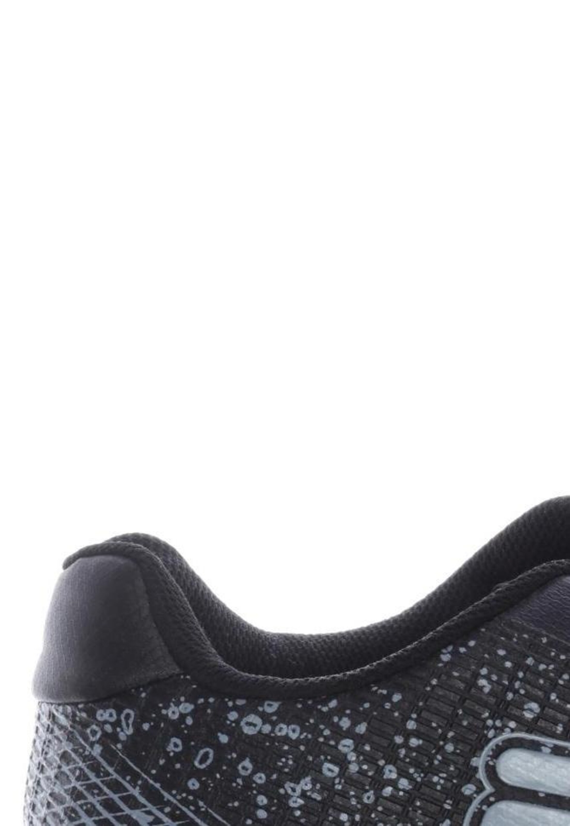 FILA Sneakers & Trainers in 40 in Black