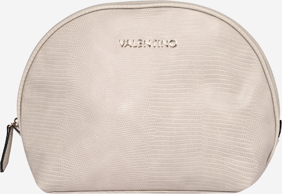 testszínű Valentino Bags Kozmetikai táskák 'KENSINGTON', Termék nézet
