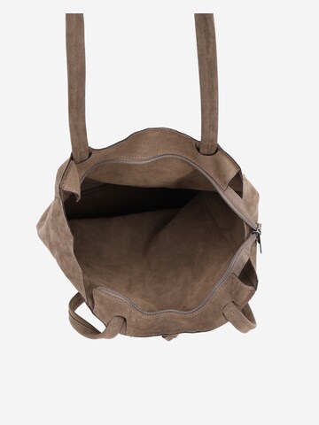 Brise Shopper 'PB-9731' in Grey