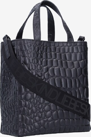 Liebeskind Berlin Handbag in Black