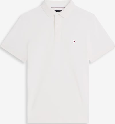 TOMMY HILFIGER Majica veličine XL u svijetlobež, Pregled proizvoda