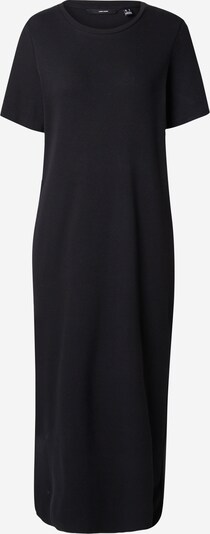 VERO MODA Kleid 'CHLOE' in schwarz, Produktansicht
