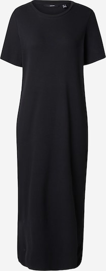 VERO MODA Vestido 'CHLOE' en negro, Vista del producto