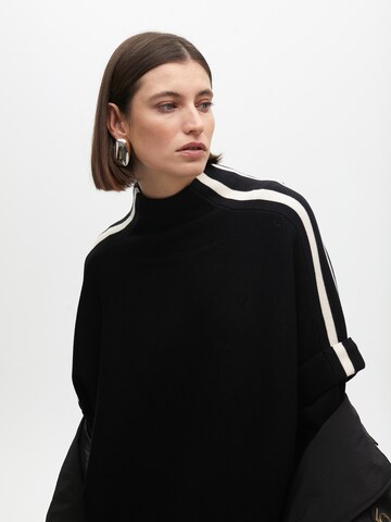 Lola Casademunt Свитер в Черный