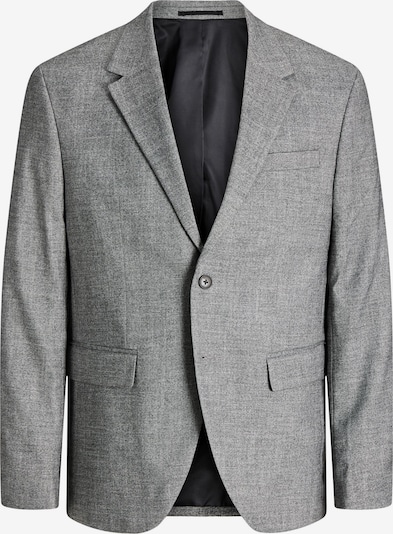 JACK & JONES Sakko 'JPRMartin' in 48 in graumeliert, Produktansicht