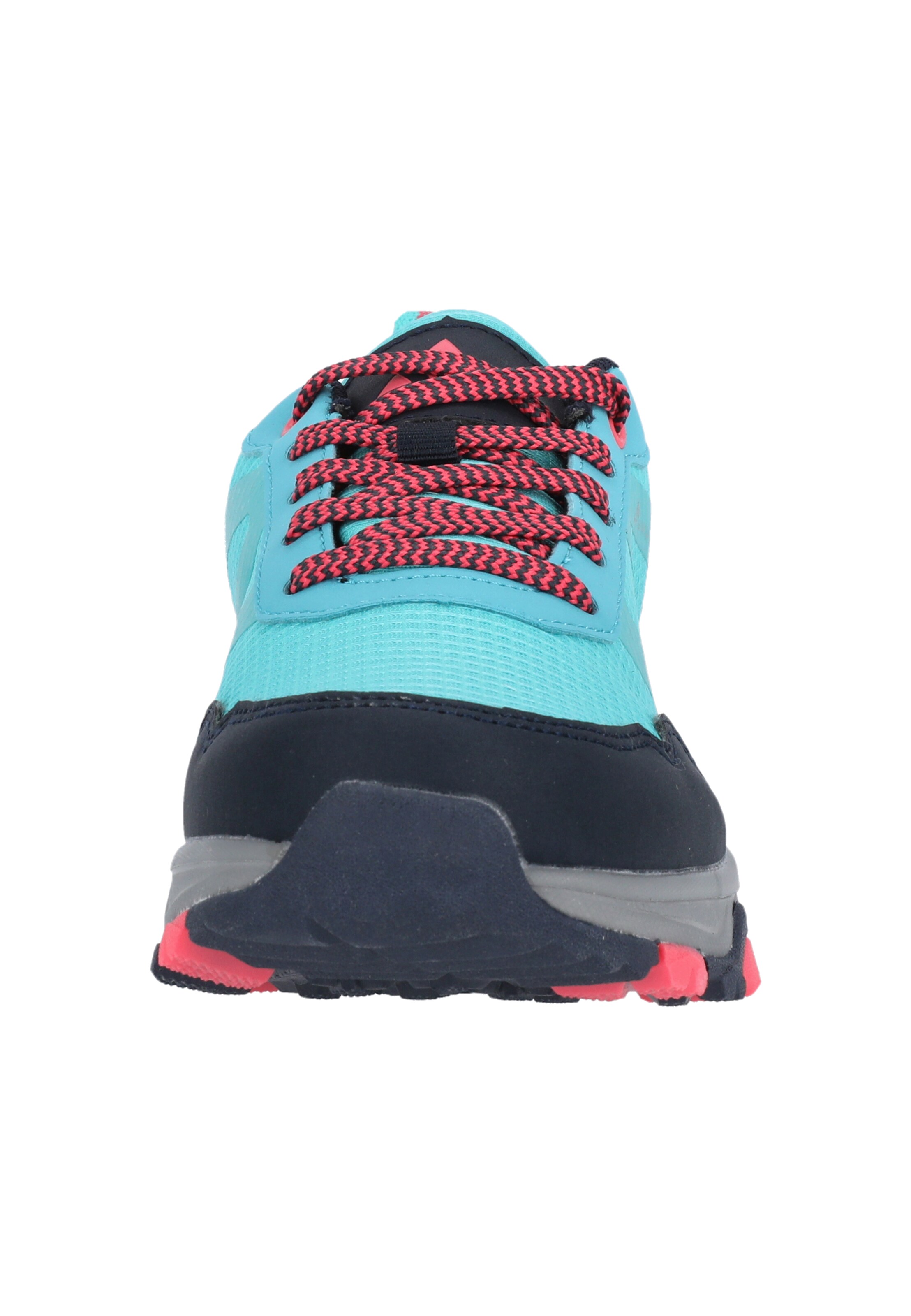 Whistler Halbschuhe 'Famtin' in Blau