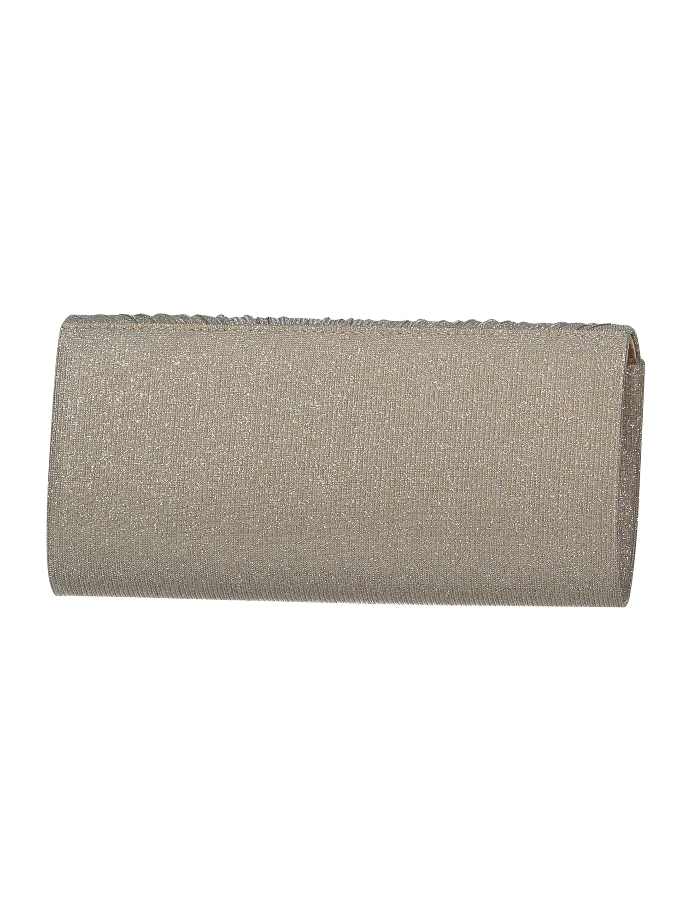 Vera Mont Handtas in Goud