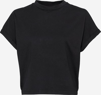 fekete Urban Classics Póló, Termék nézet
