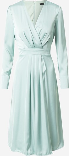 TFNC Kleid 'JUNIRA' in mint, Produktansicht