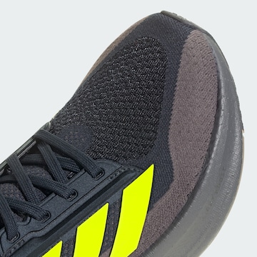 ADIDAS PERFORMANCE Loopschoen 'Ultraboost 5x' in Blauw