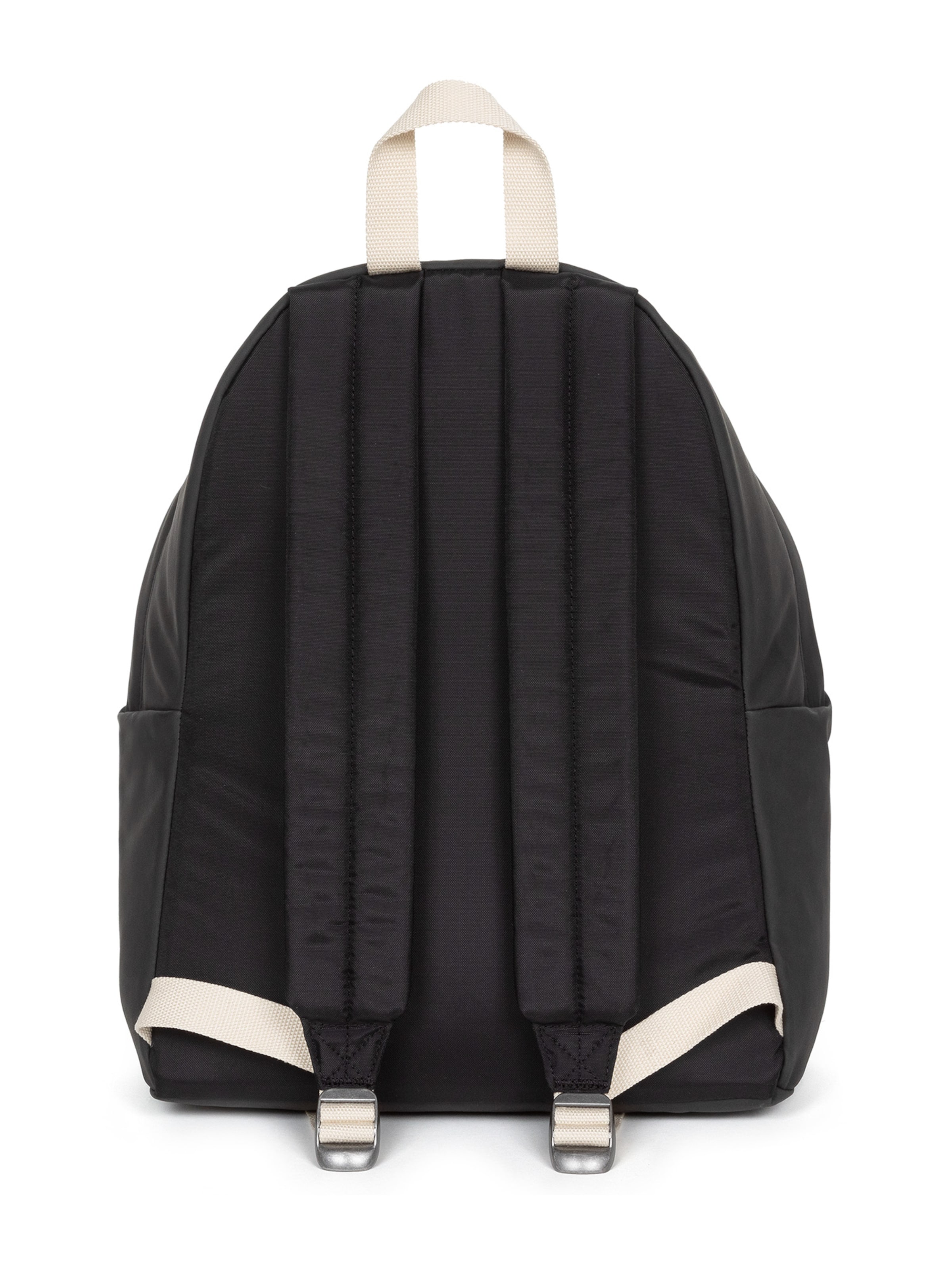 EASTPAK Backpack in Black