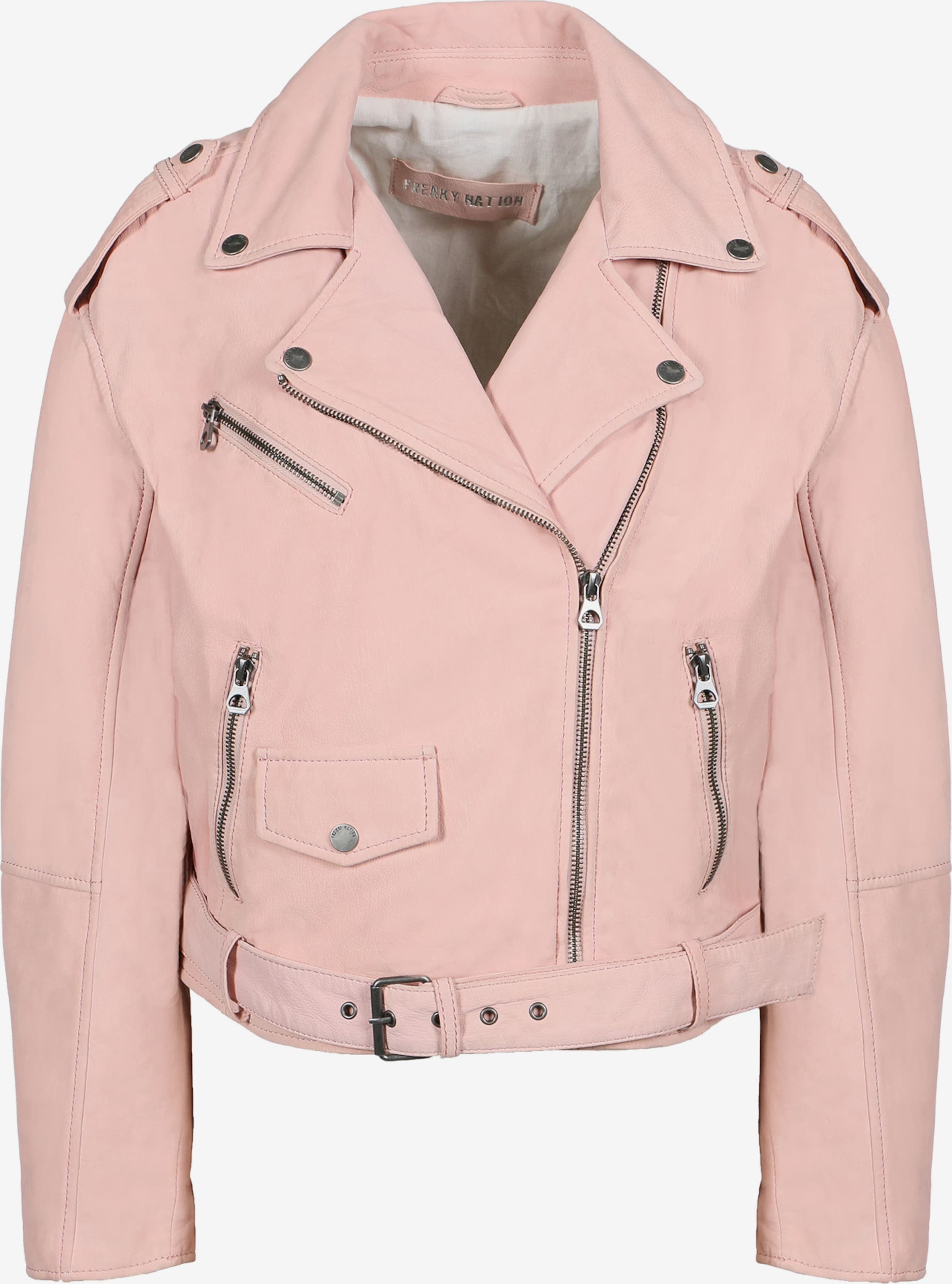 Veste de ski Femme Black Crows FREEBIRD XPORE Old Rose