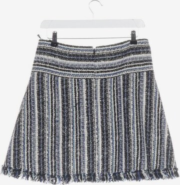 Tory Burch Skirt in XXS in Mixed colors