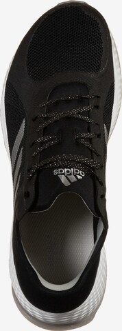 ADIDAS SPORTSWEAR Running Shoes 'Focus BreatheIn' in Black