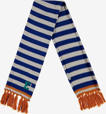 ESPRIT Scarf in Blue: front