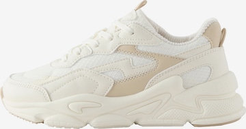 smėlio Next Sportbačiai: priekis