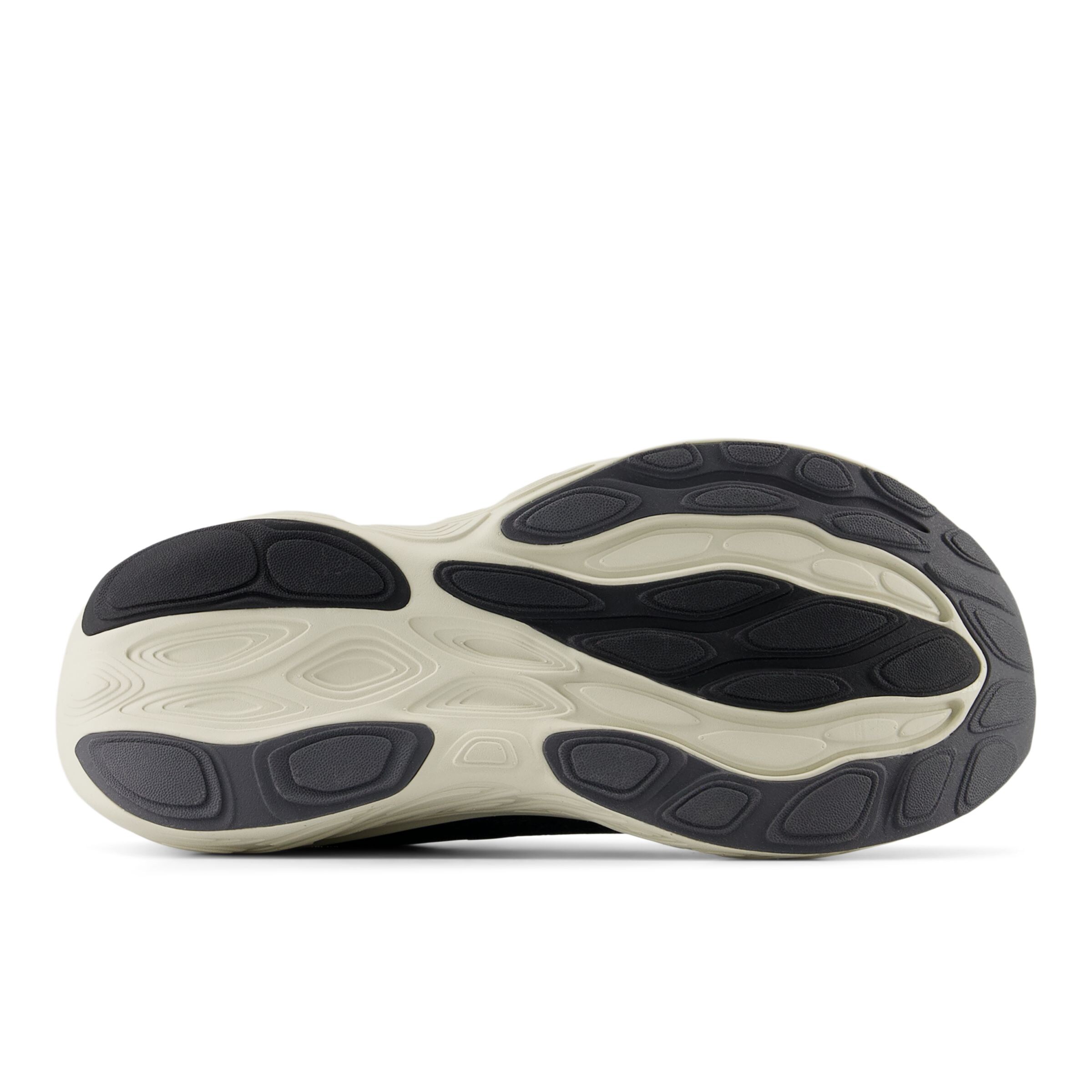 new balance Running shoe 'Fresh Foam X 1080' in Black