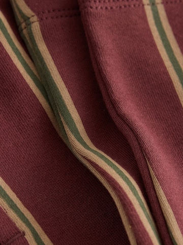 Next Loose fit Trousers in Red