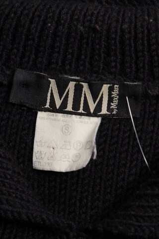 Max Mara Sweater & Cardigan in S in Black