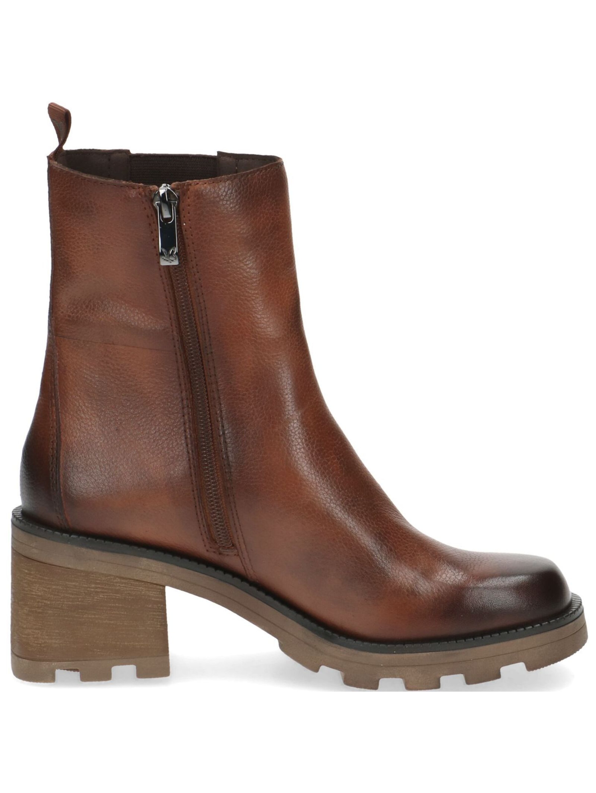 Stivaletto di CAPRICE in marrone