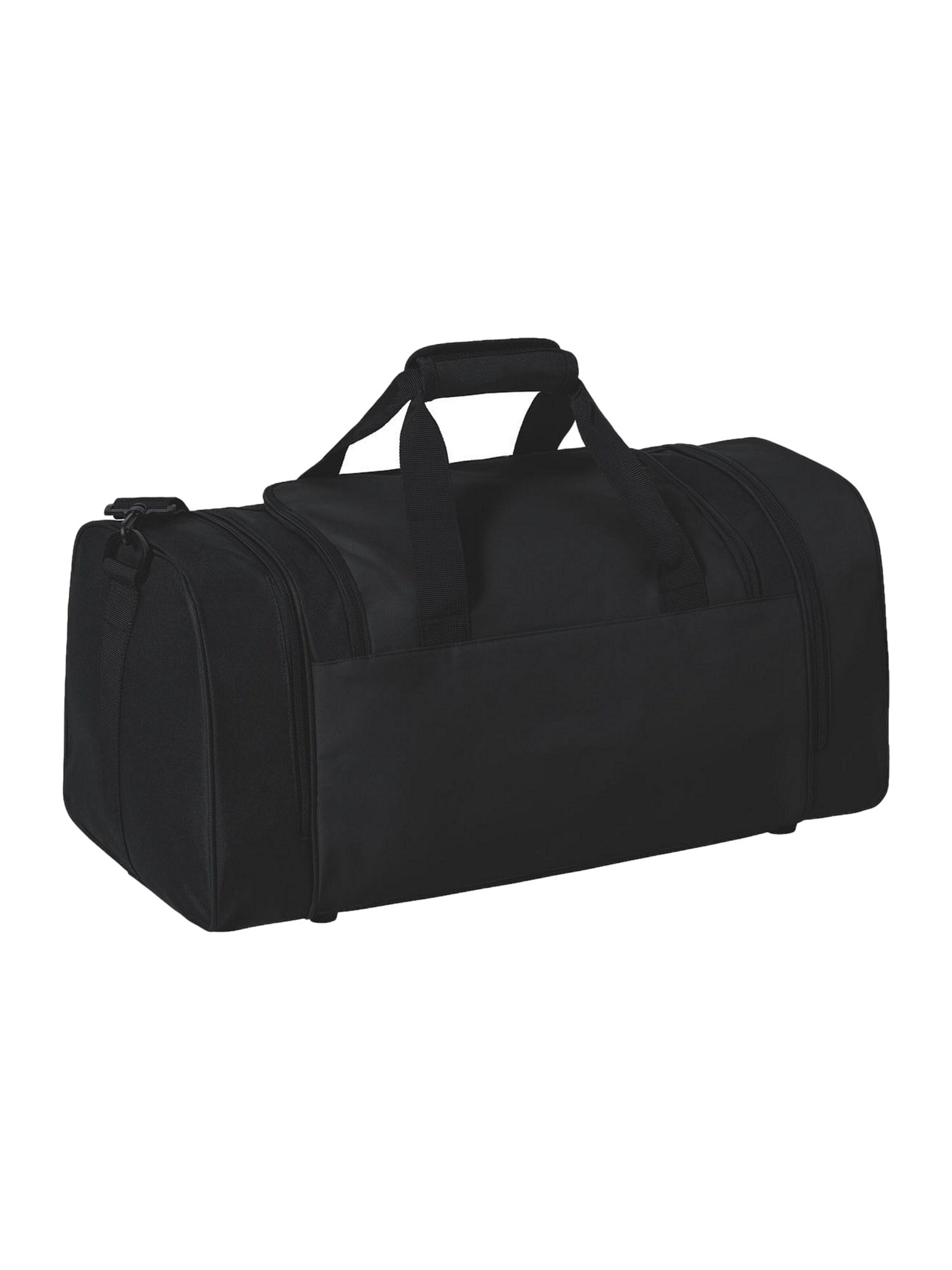 ERIMA Accessory in Black