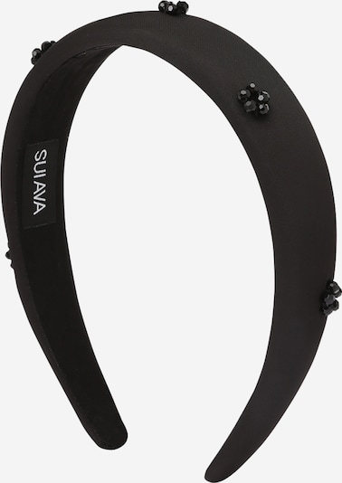 SUI AVA Украшения для волос в Черный, Обзор товара