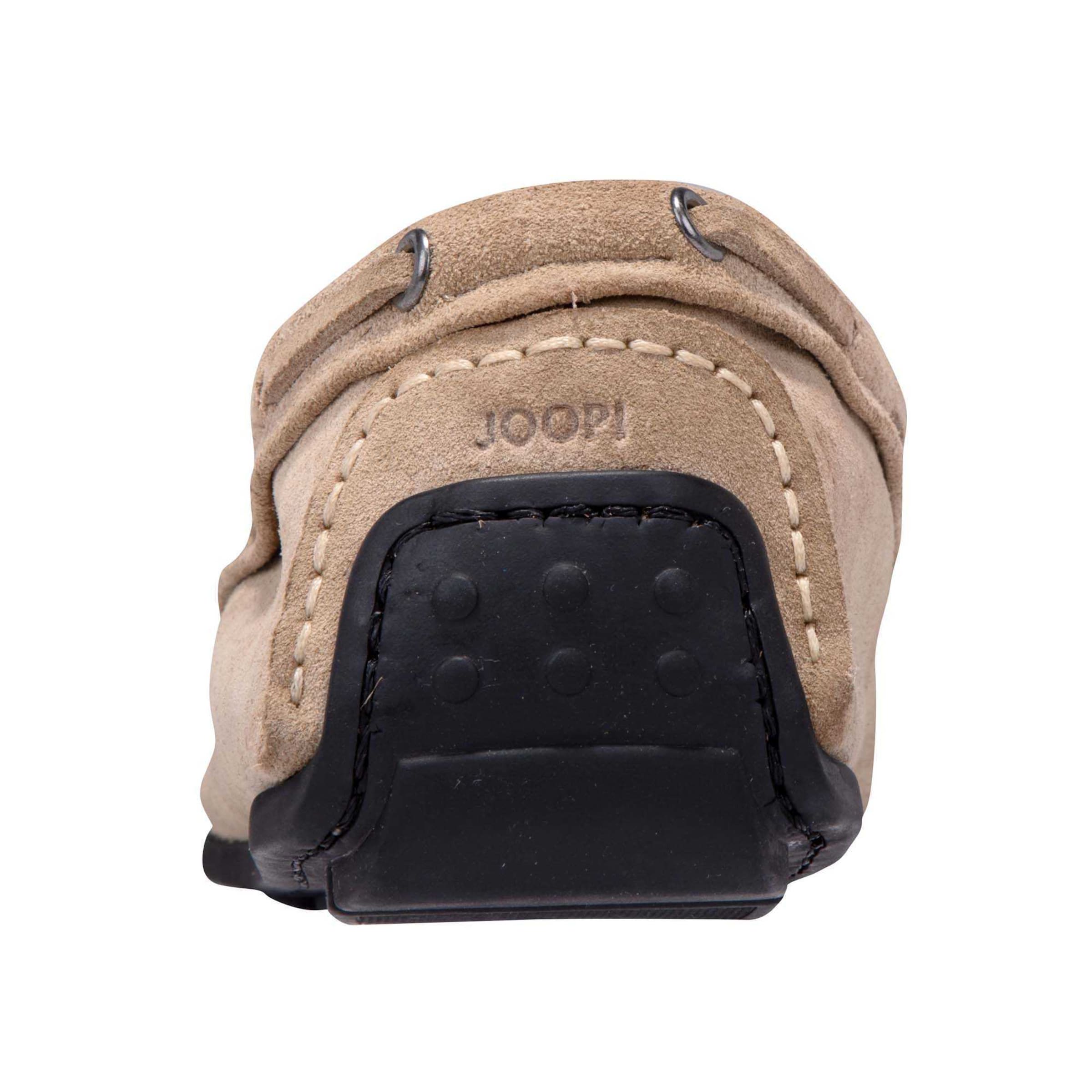 Mocassin JOOP! en marron