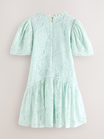 Baker by Ted Baker Šaty – zelená