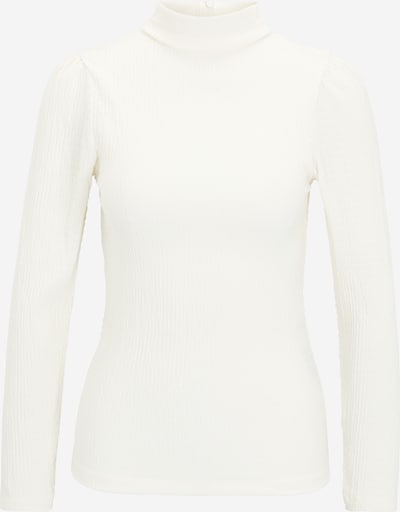 SELECTED FEMME Blouse in White, Item view