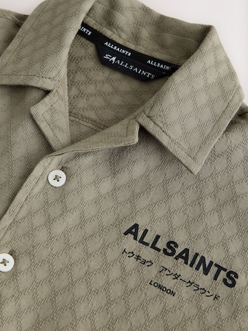 smALLSAINTS Комплект 'Kylo' в Зеленый