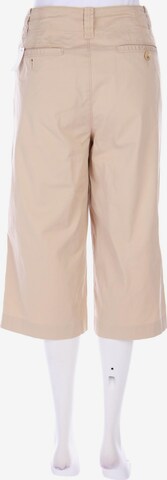 Banana Republic Shorts 35-36 in Beige