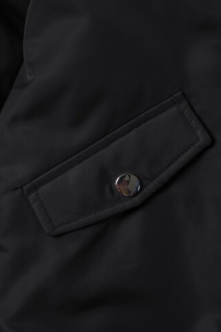 MINOTI Winter Jacket in Black