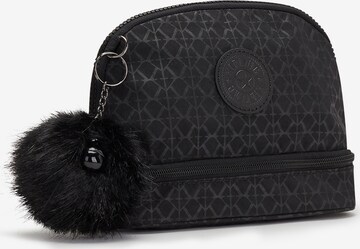 Trousses de toilette 'MULTI KEEPER' KIPLING en noir