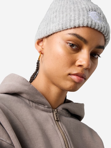 Bogner Fire + Ice Sweat jacket 'Ilona  ' in Beige