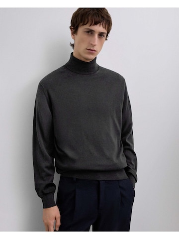 Scalpers Свитер в Серый